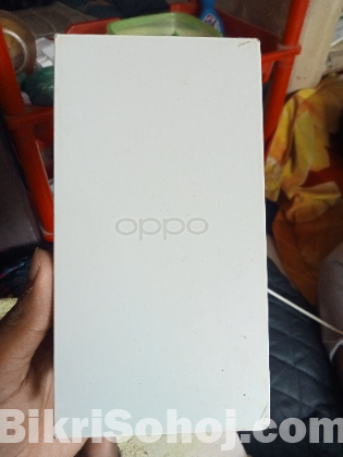 Oppo a15s 4/64